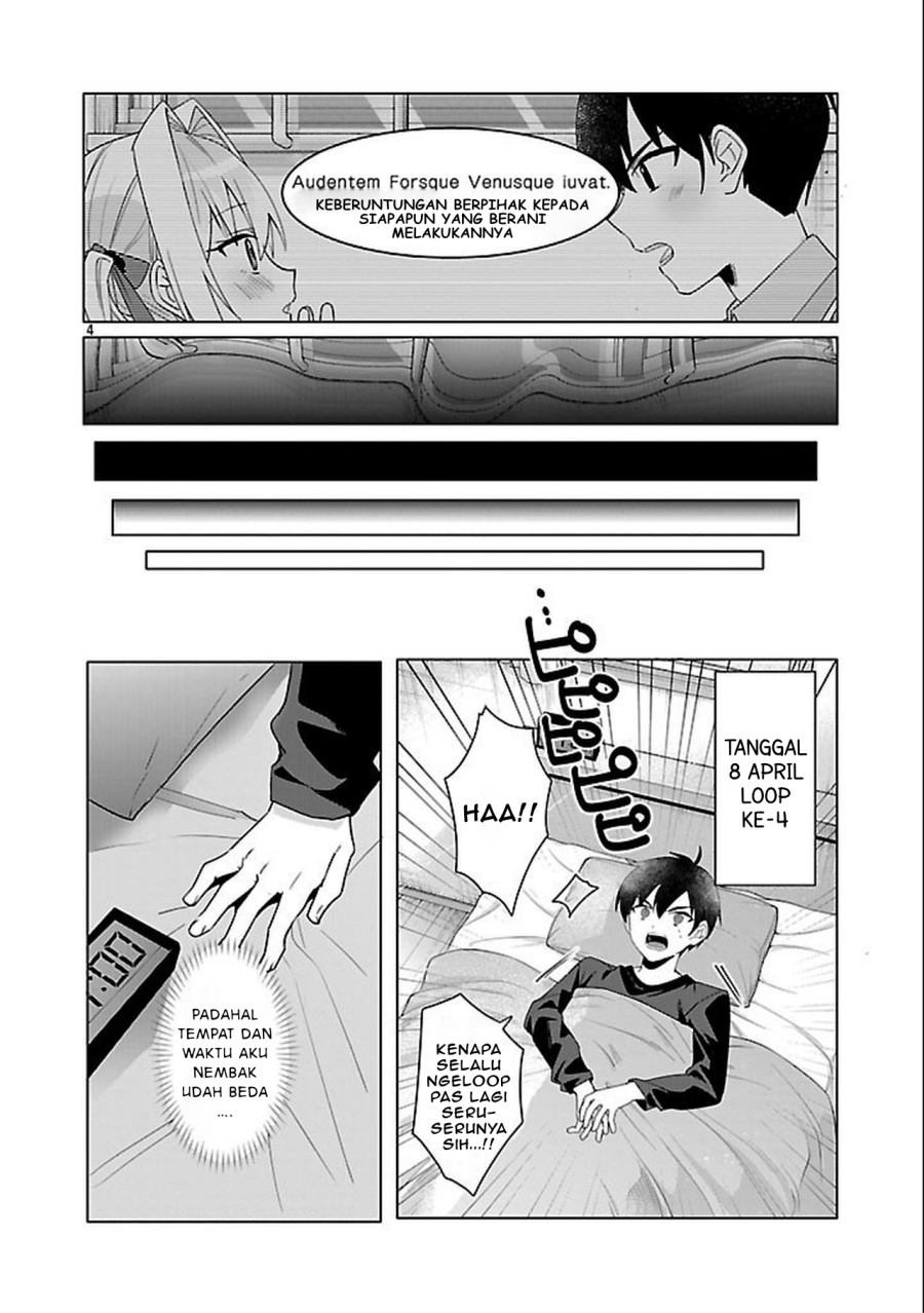 Chapter 3 - halaman 6