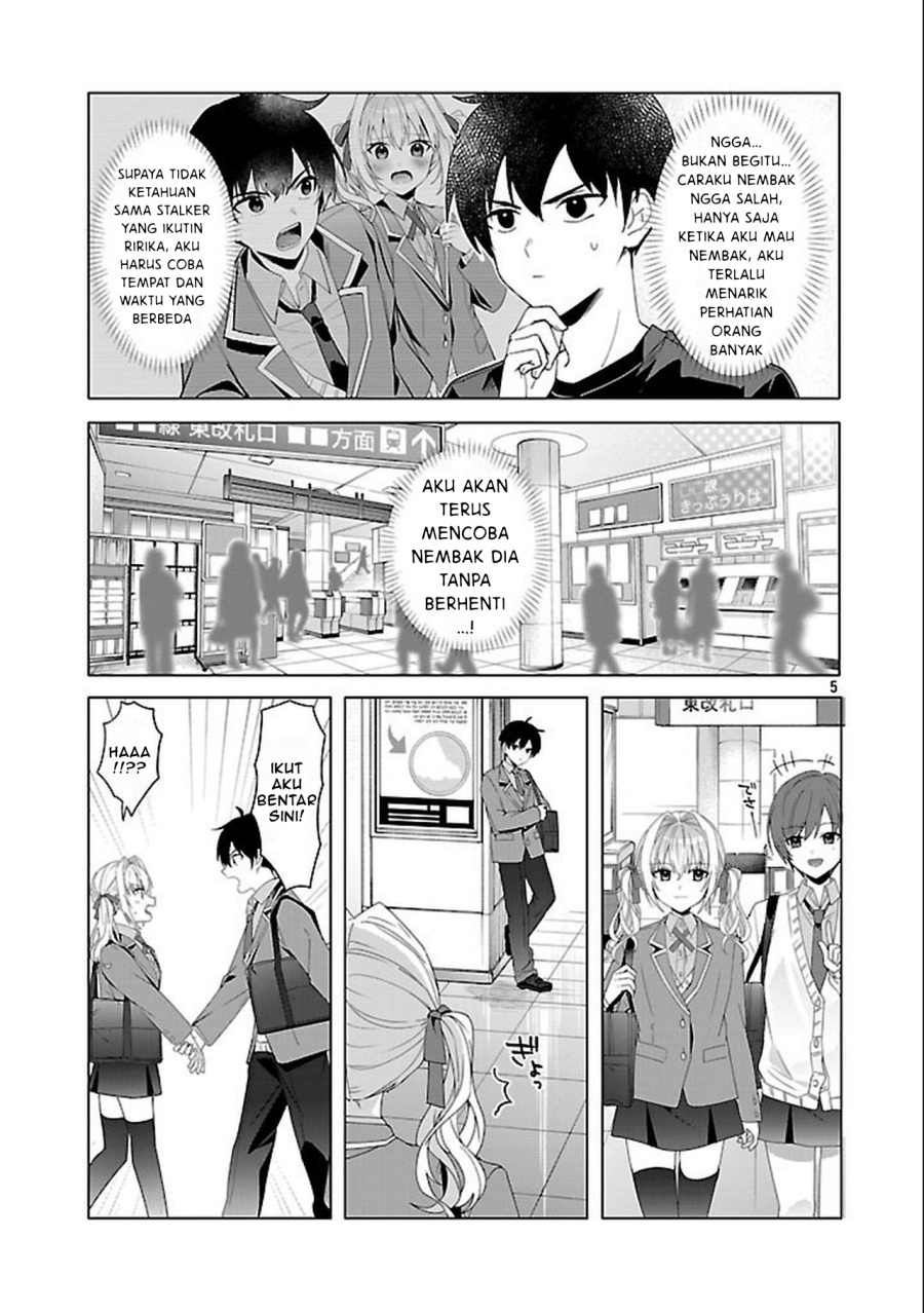 Chapter 3 - halaman 7
