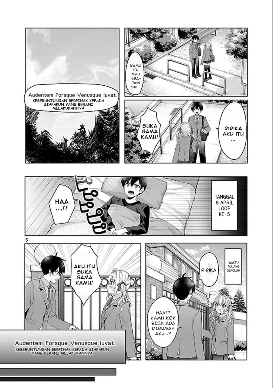 Chapter 3 - halaman 8