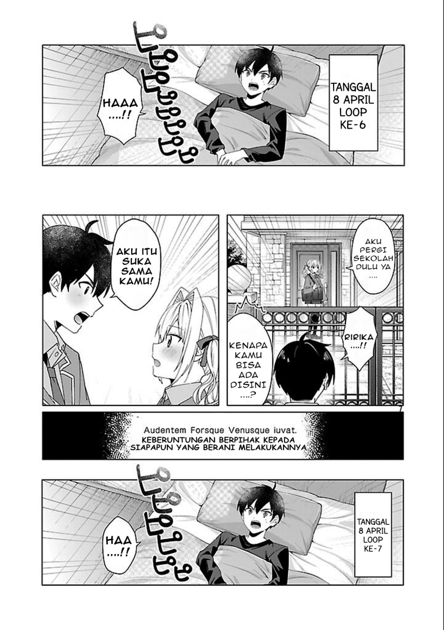 Chapter 3 - halaman 9