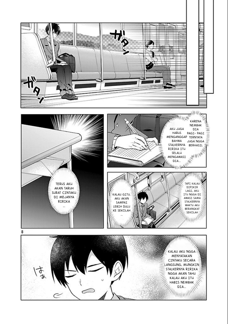 Chapter 3 - halaman 10