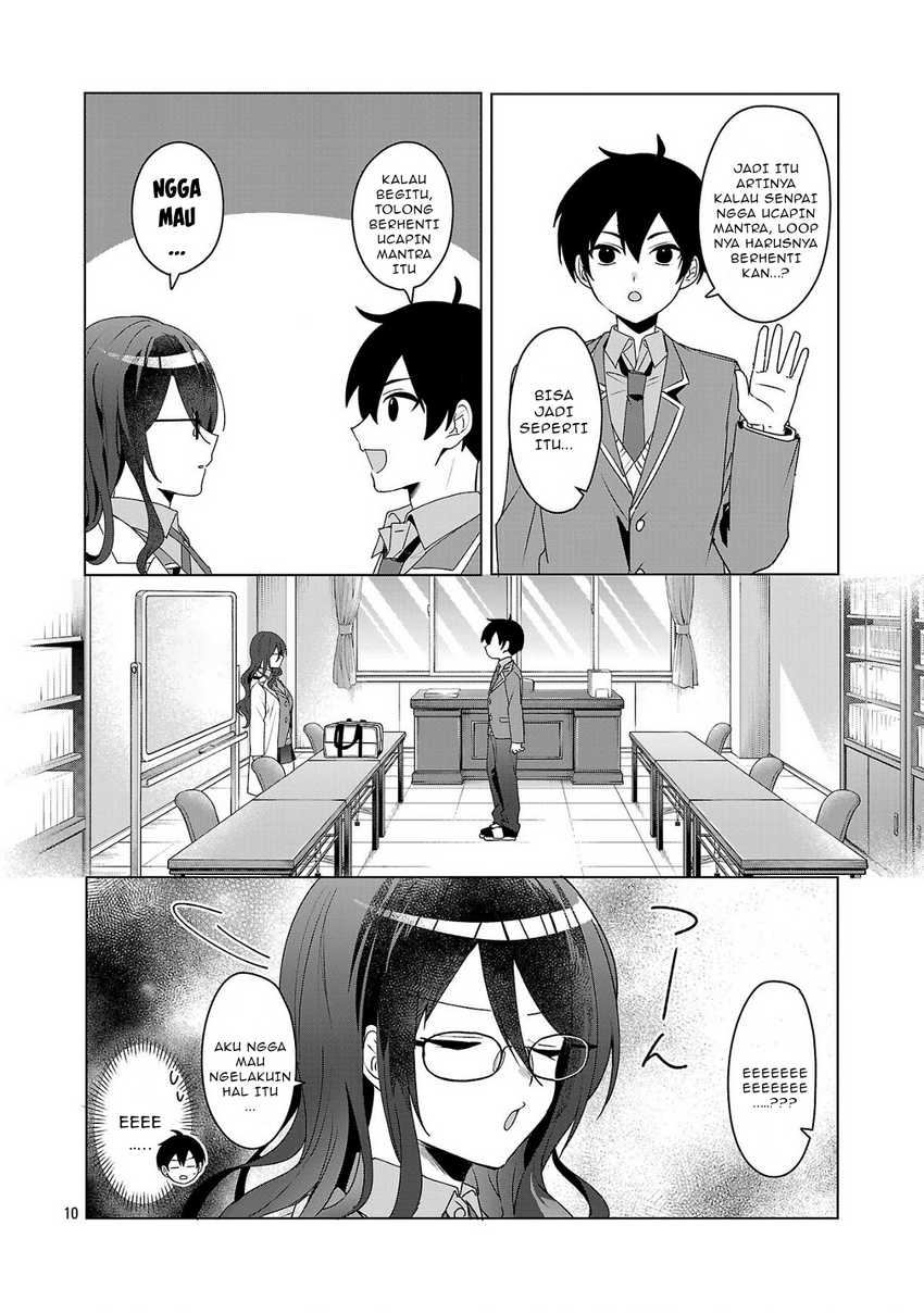 Chapter 4 - halaman 12