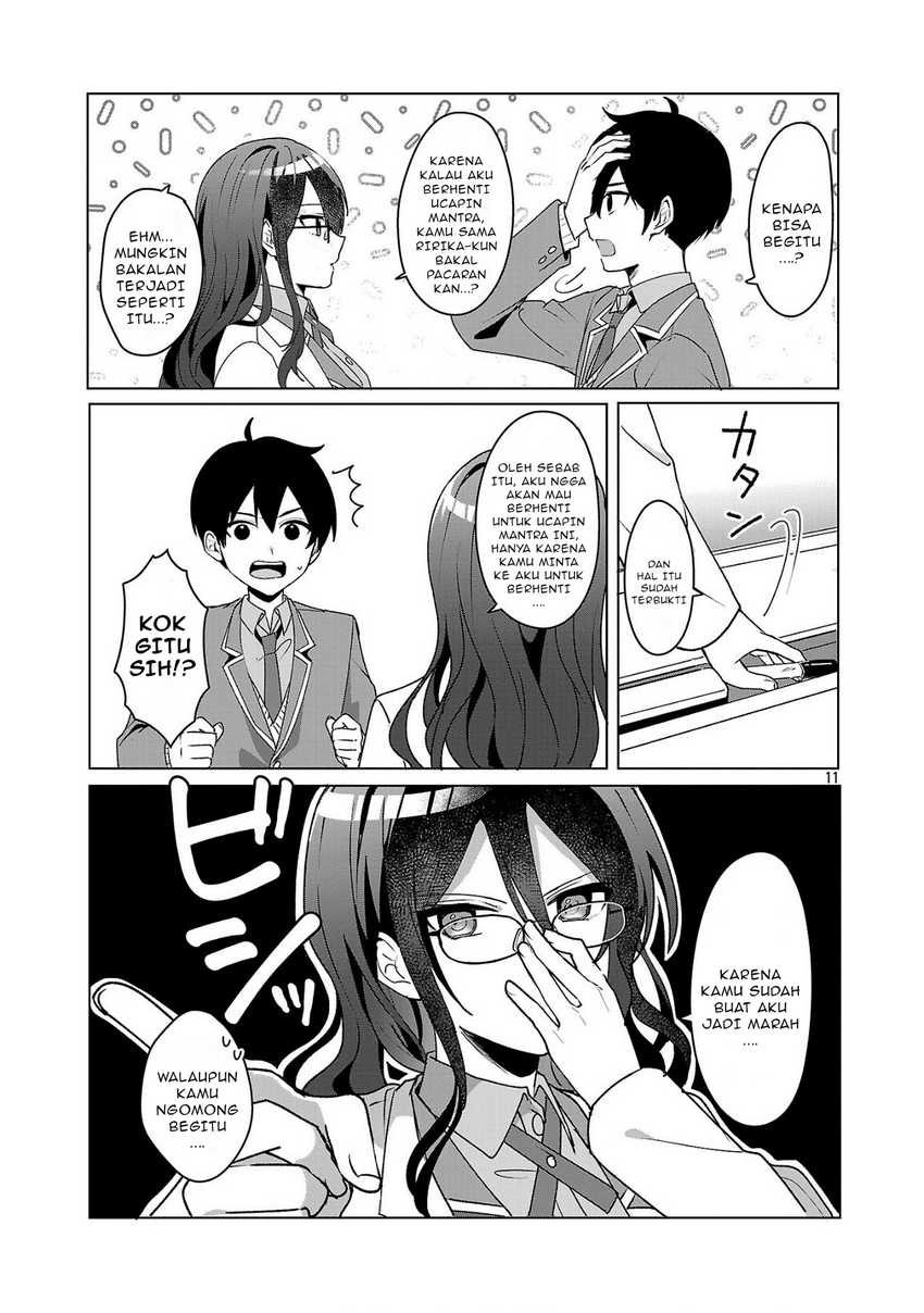 Chapter 4 - halaman 13