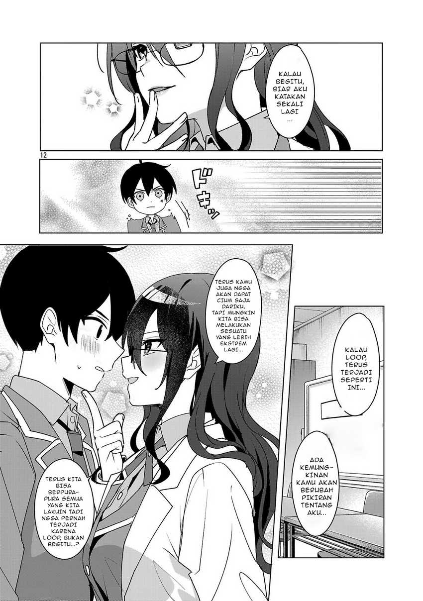 Chapter 4 - halaman 14