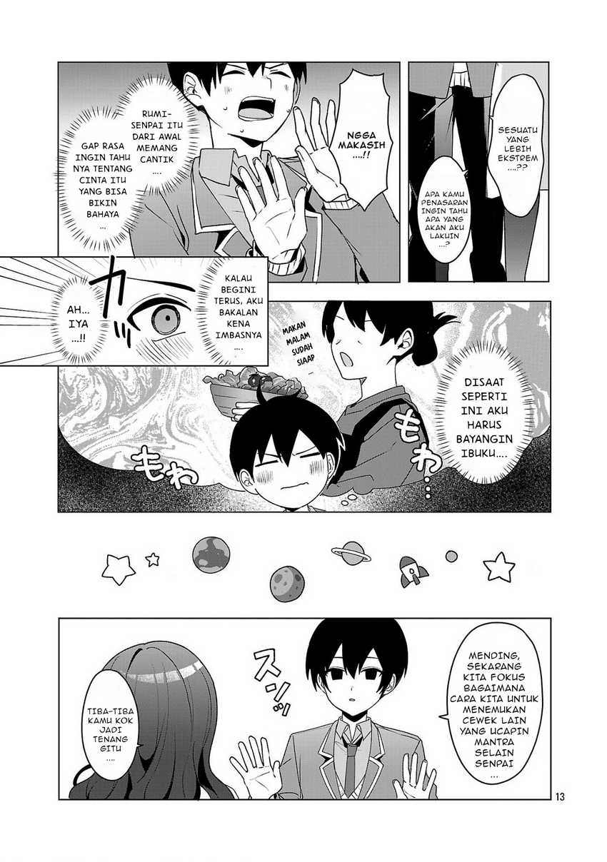 Chapter 4 - halaman 15