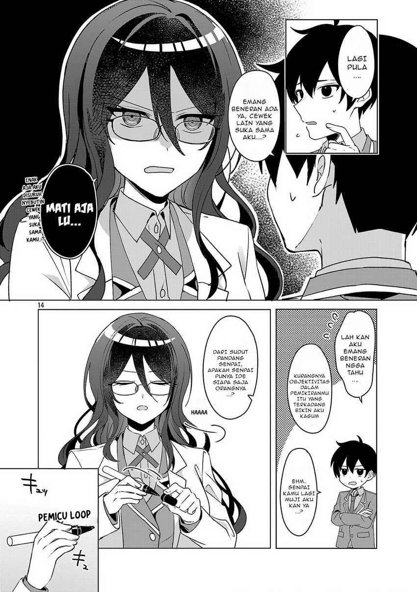 Chapter 4 - halaman 16