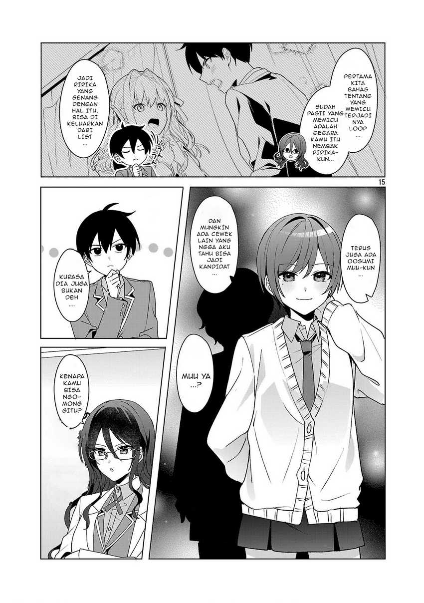 Chapter 4 - halaman 17