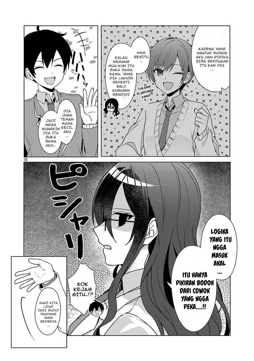 Chapter 4 - halaman 18