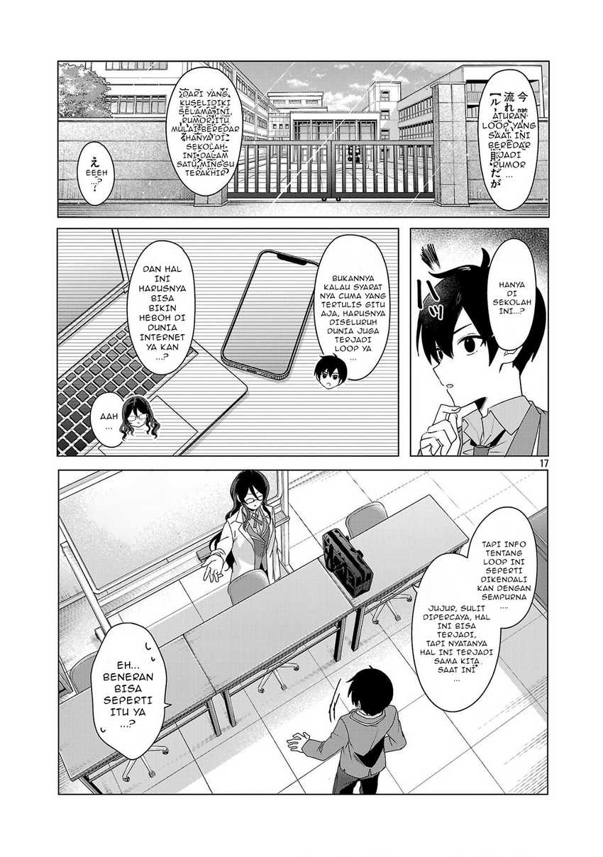 Chapter 4 - halaman 19