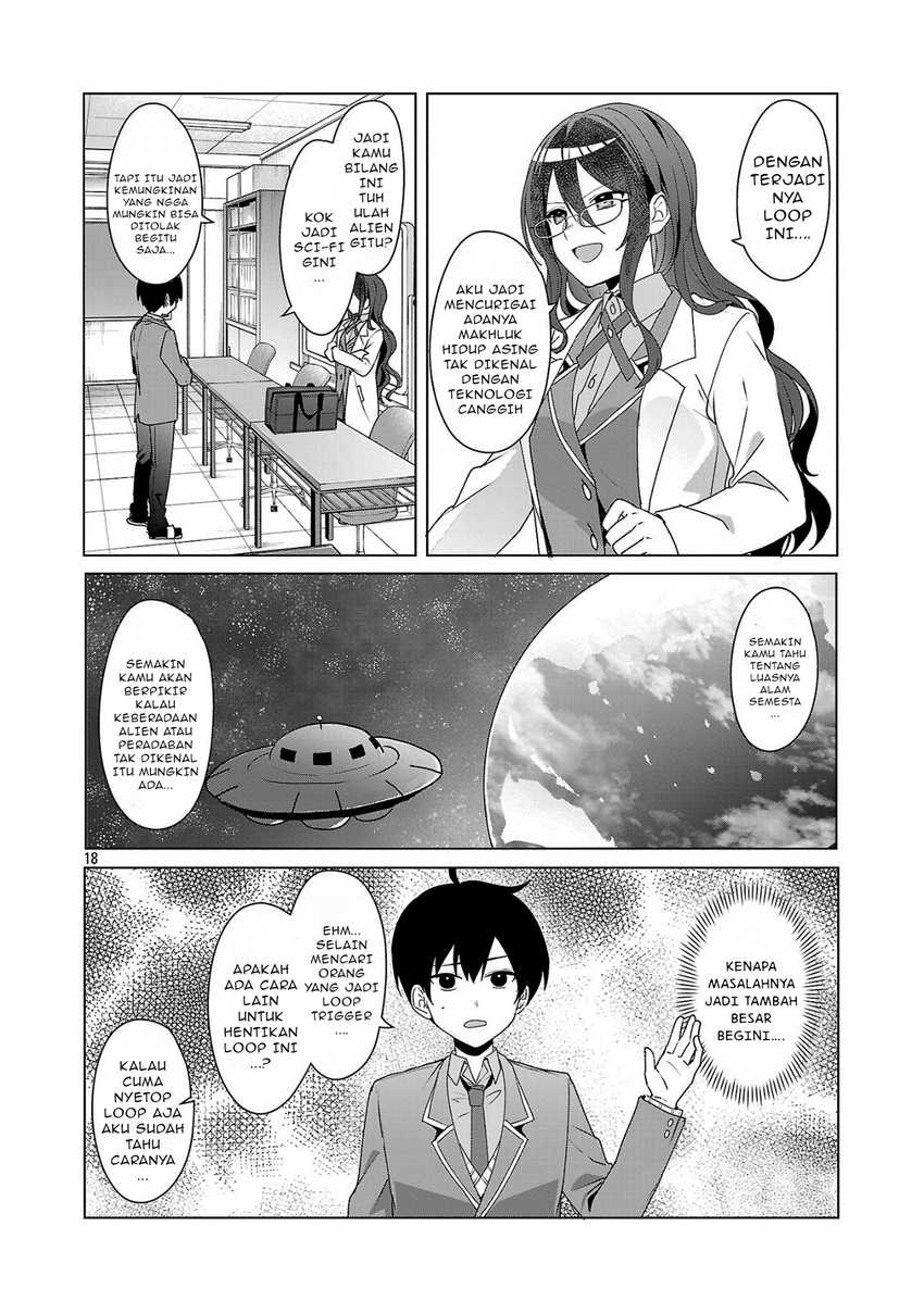 Chapter 4 - halaman 20