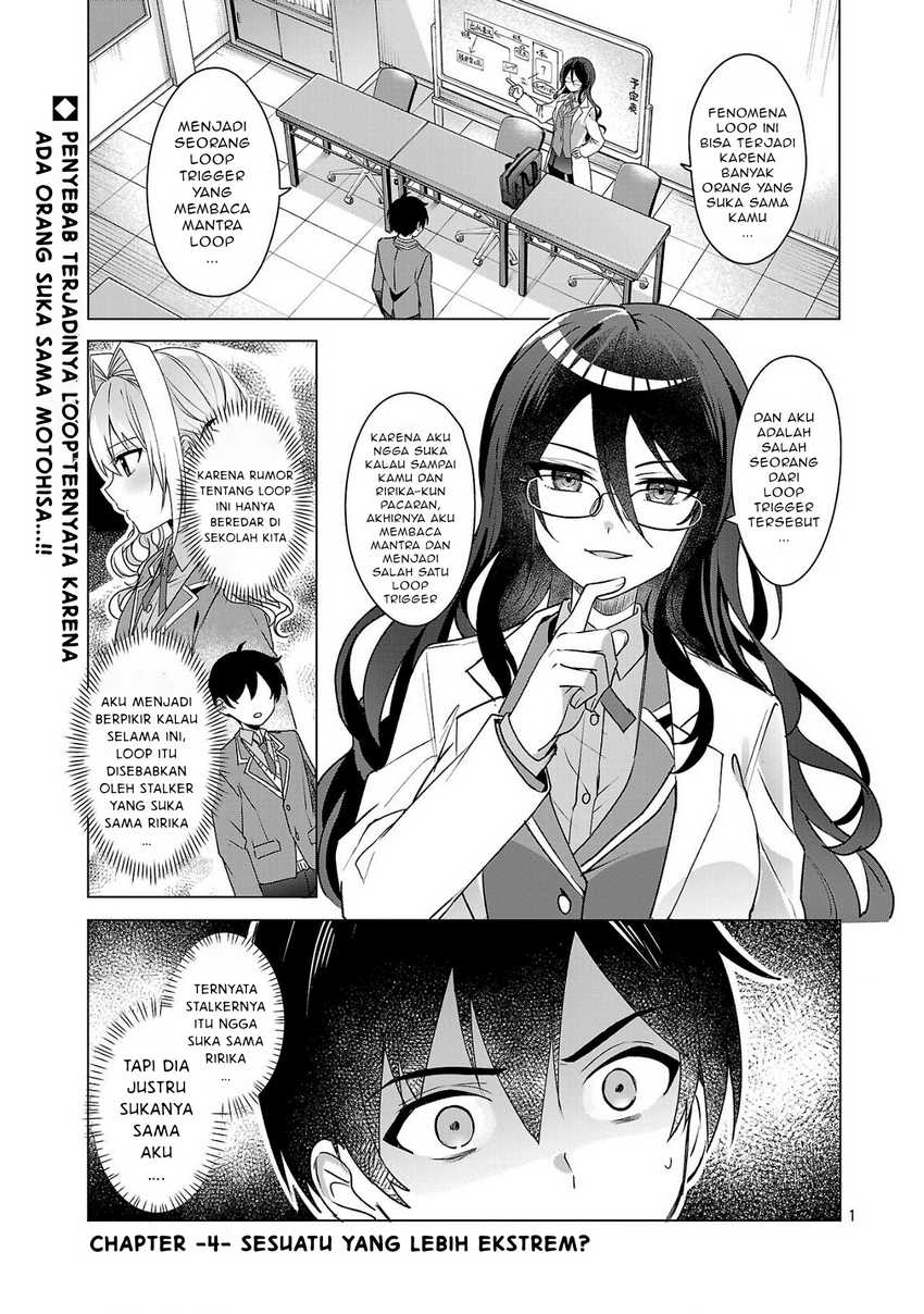 Chapter 4 - halaman 3