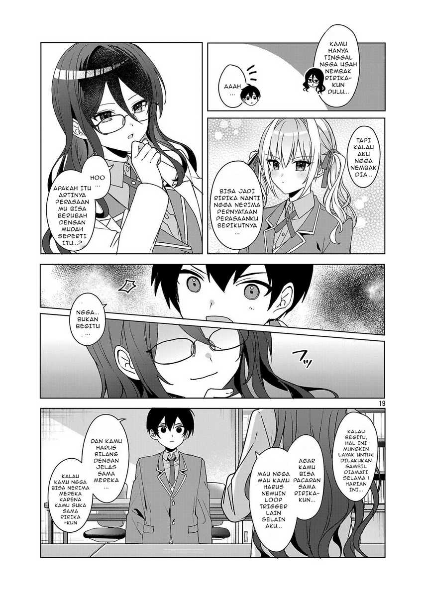 Chapter 4 - halaman 21