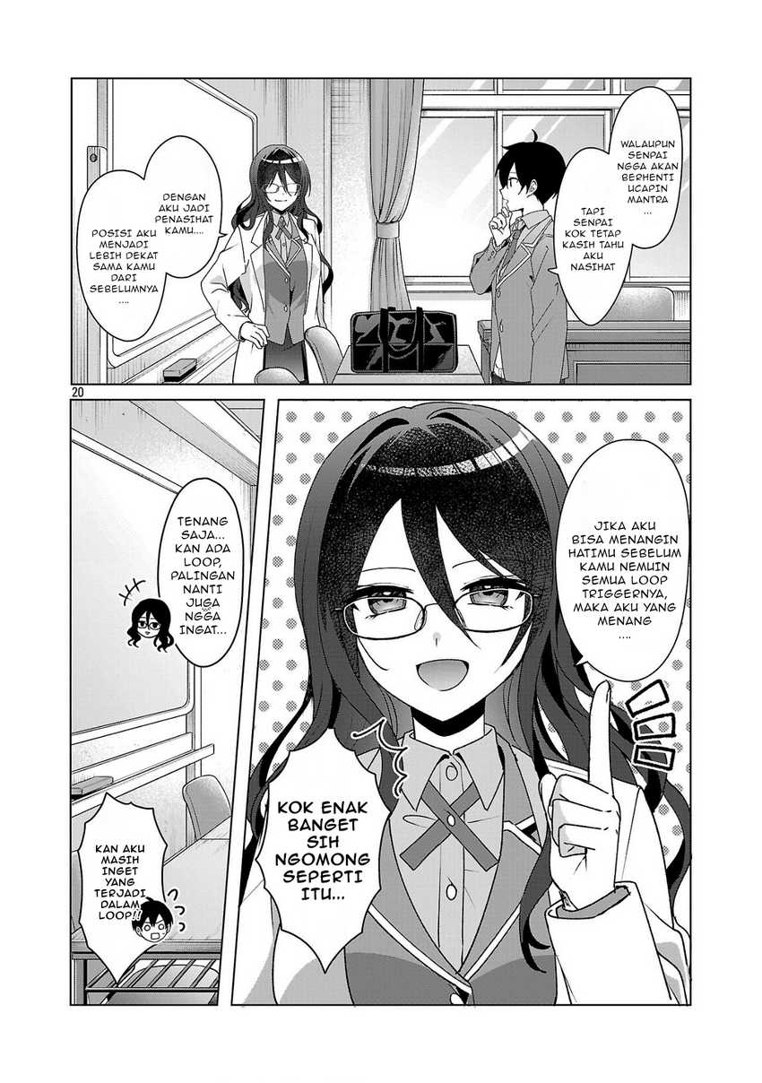 Chapter 4 - halaman 22