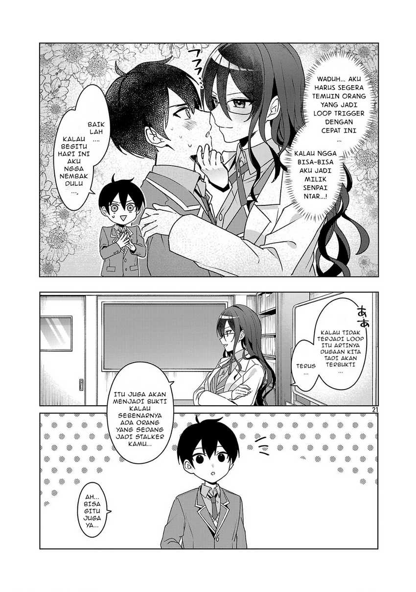 Chapter 4 - halaman 23