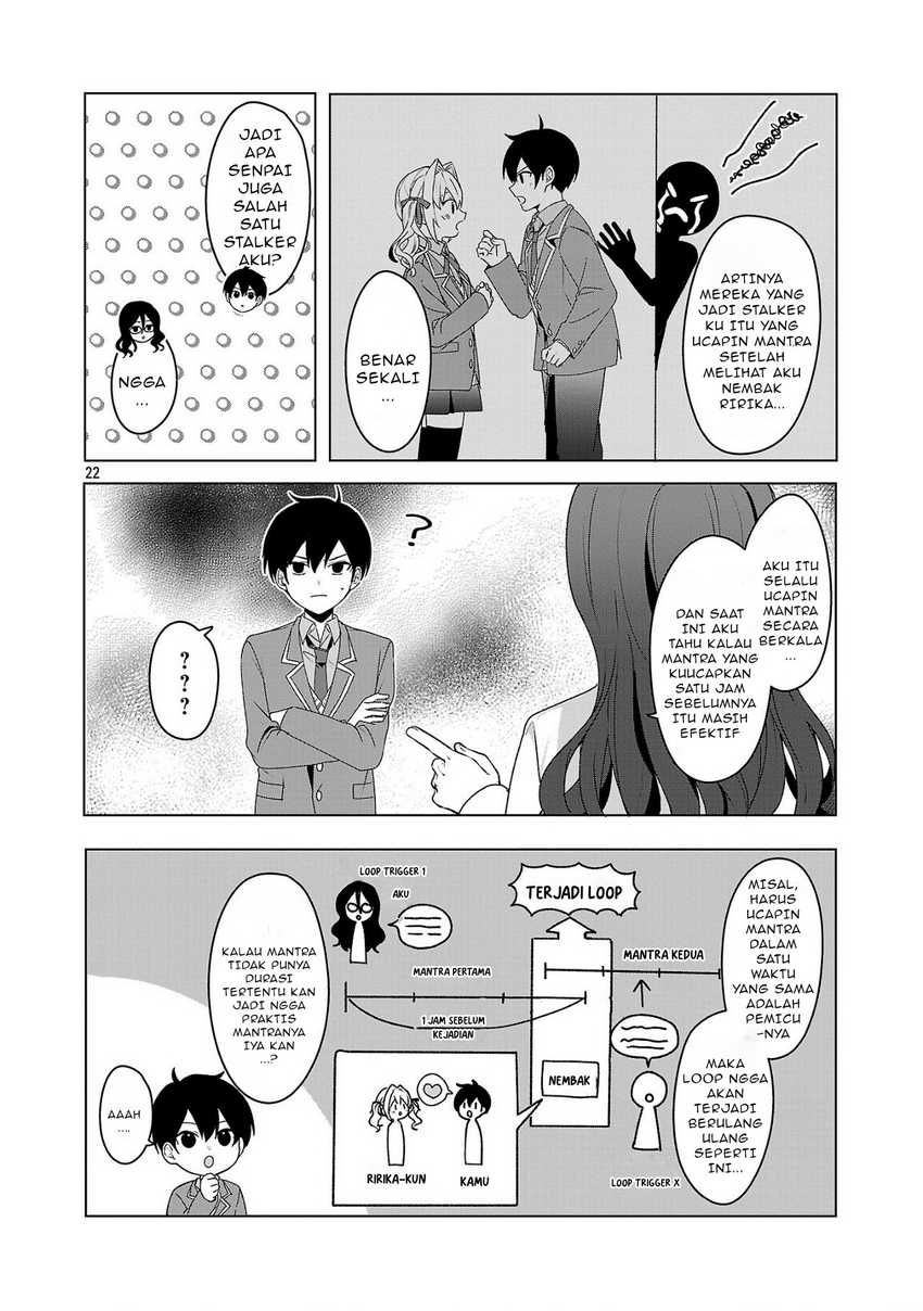 Chapter 4 - halaman 24