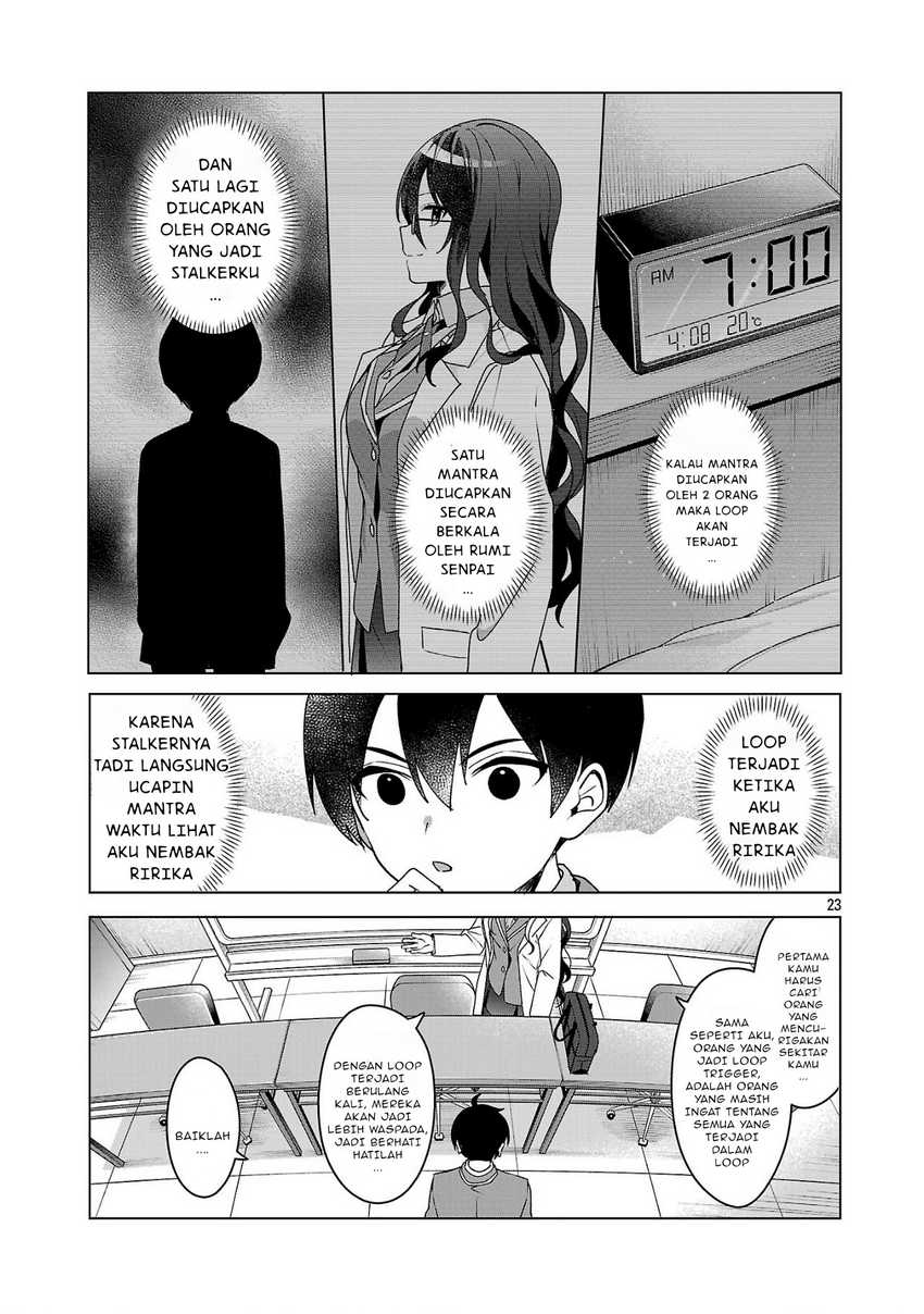 Chapter 4 - halaman 25