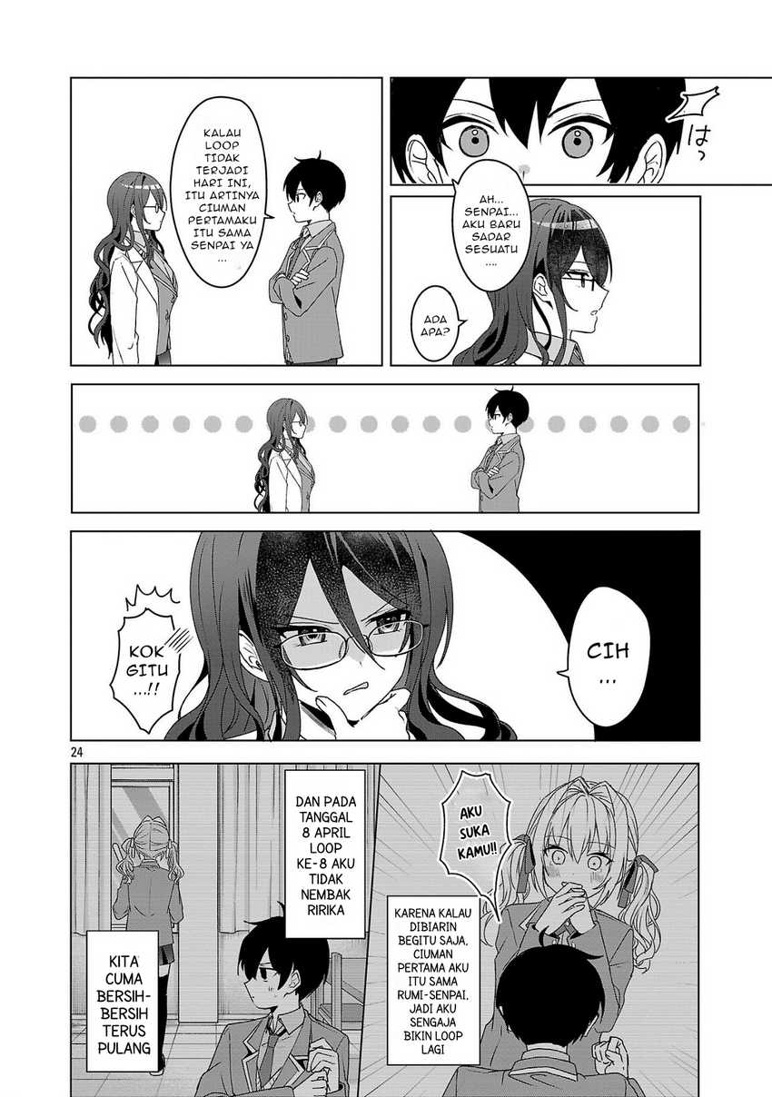 Chapter 4 - halaman 26