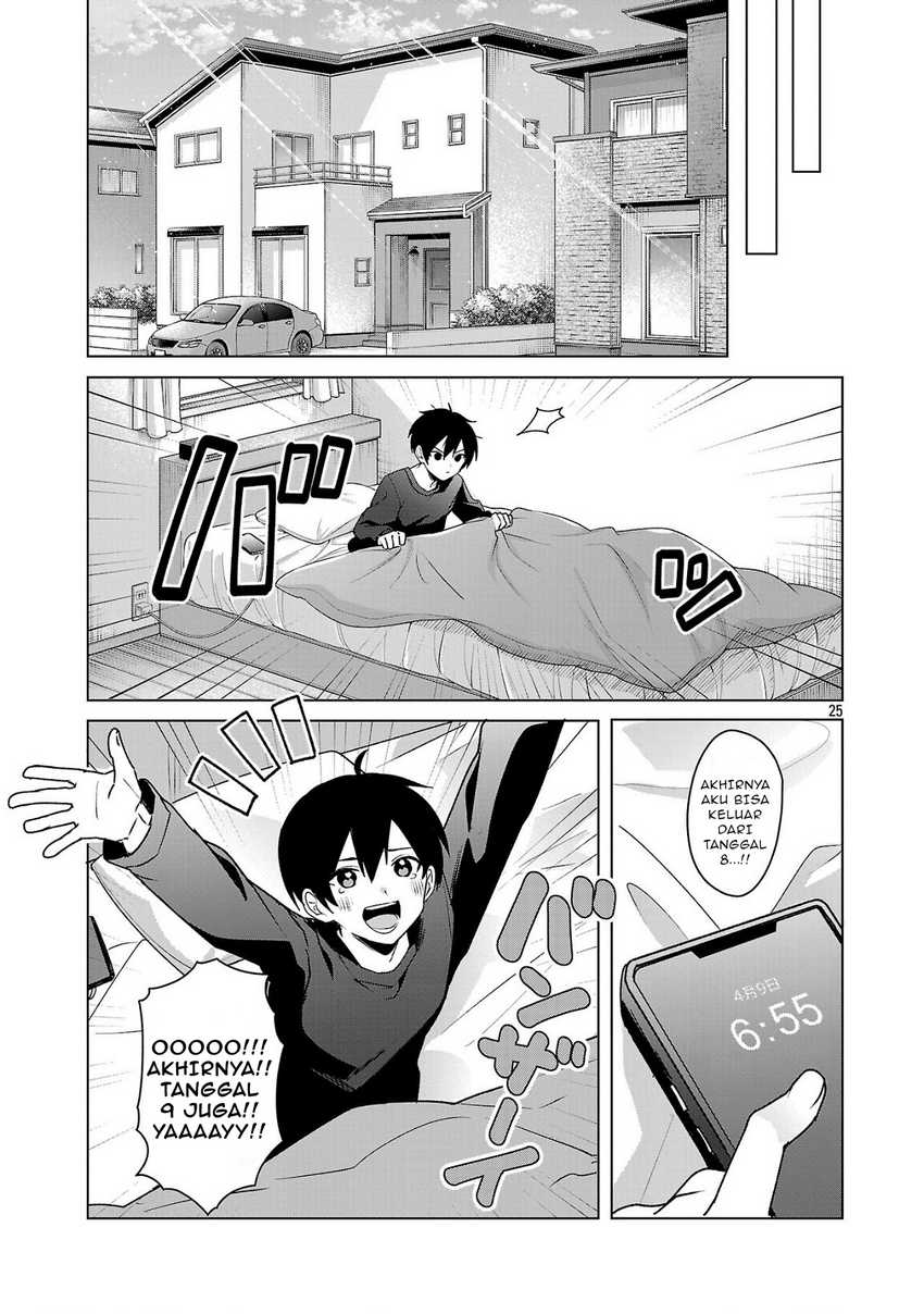 Chapter 4 - halaman 27