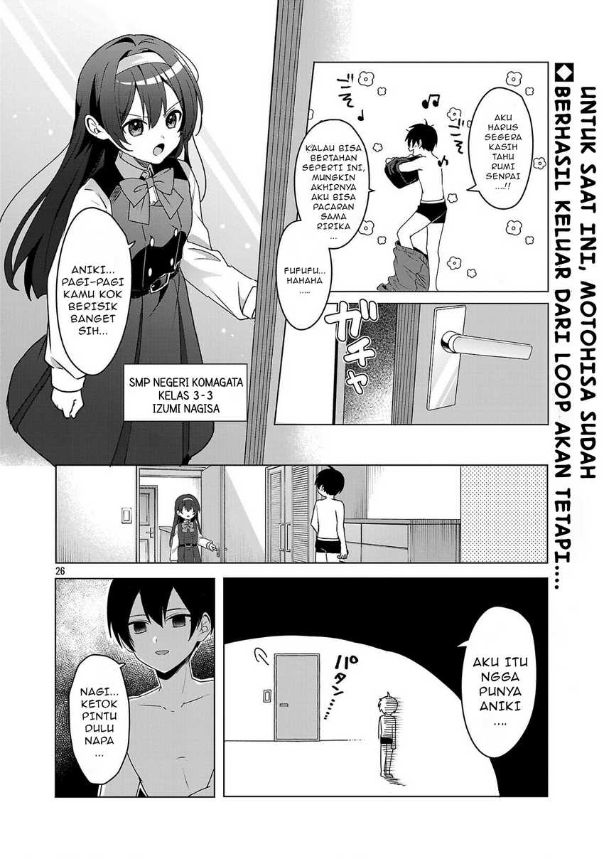 Chapter 4 - halaman 28