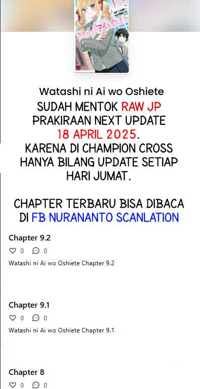 Chapter 4 - halaman 29