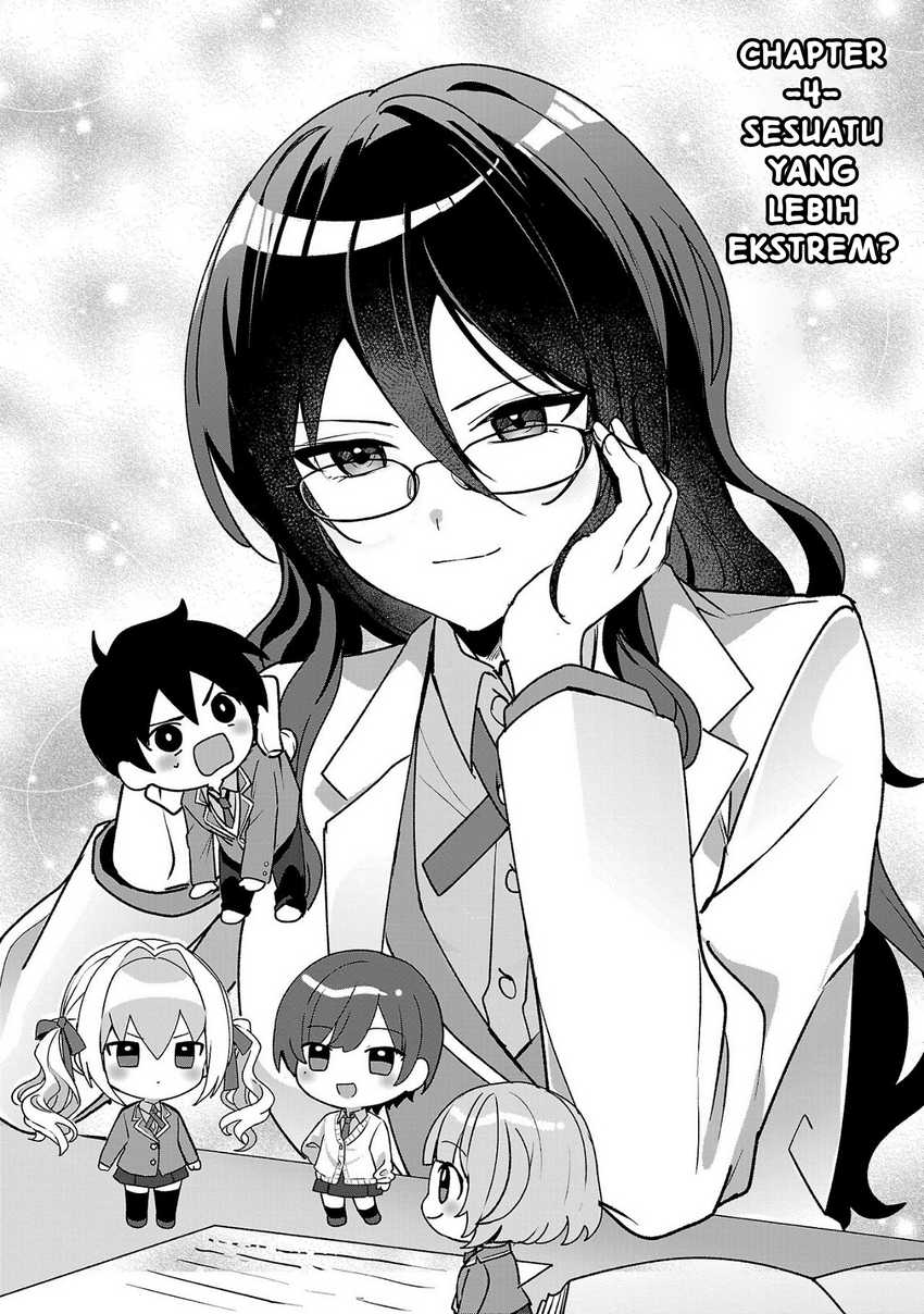 Chapter 4 - halaman 4