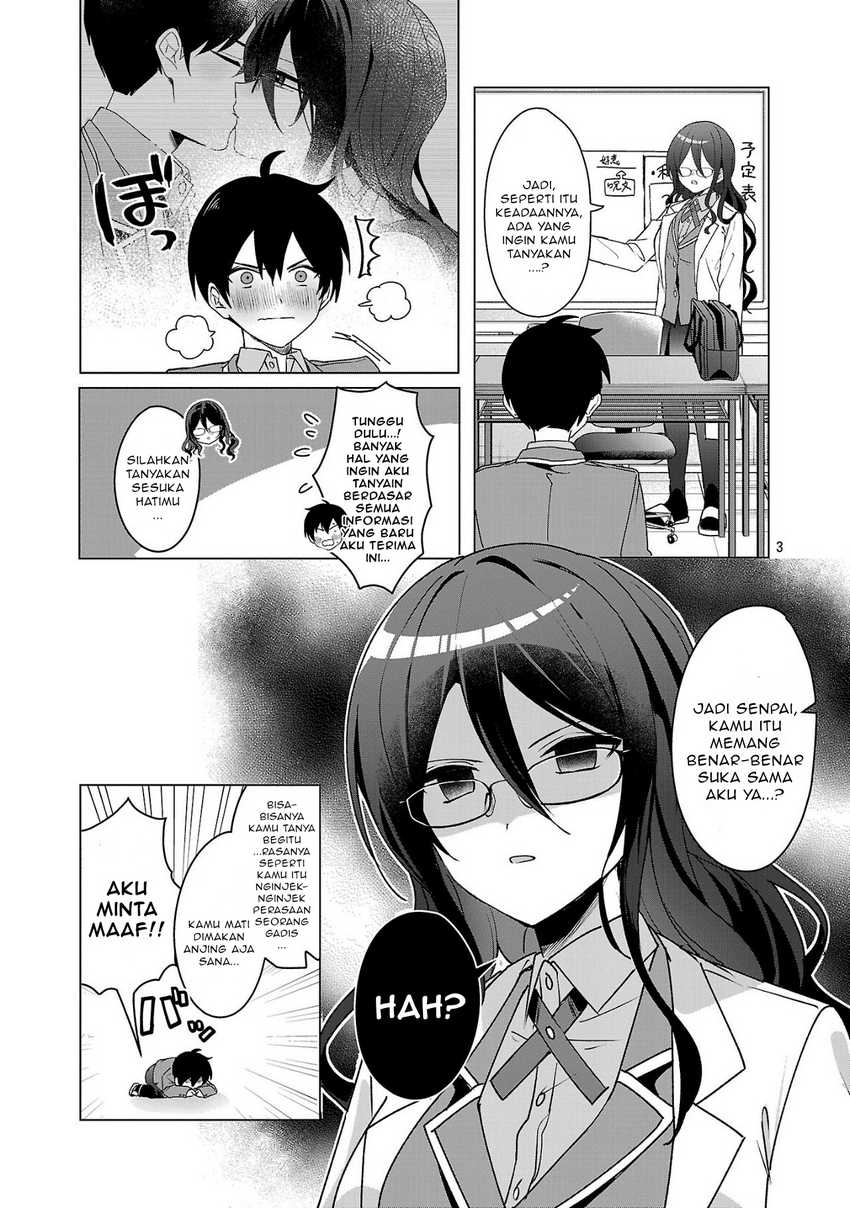 Chapter 4 - halaman 5