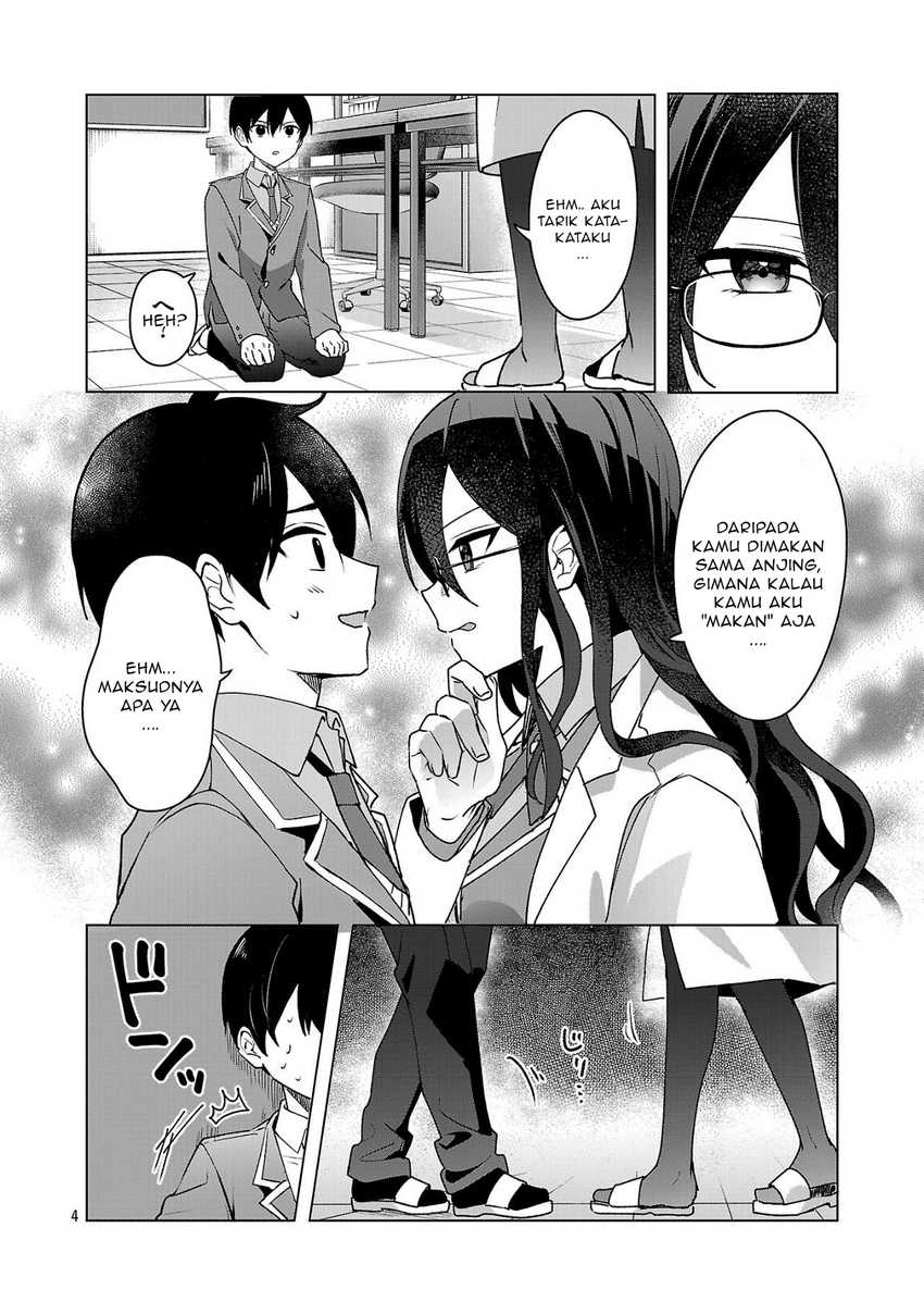 Chapter 4 - halaman 6