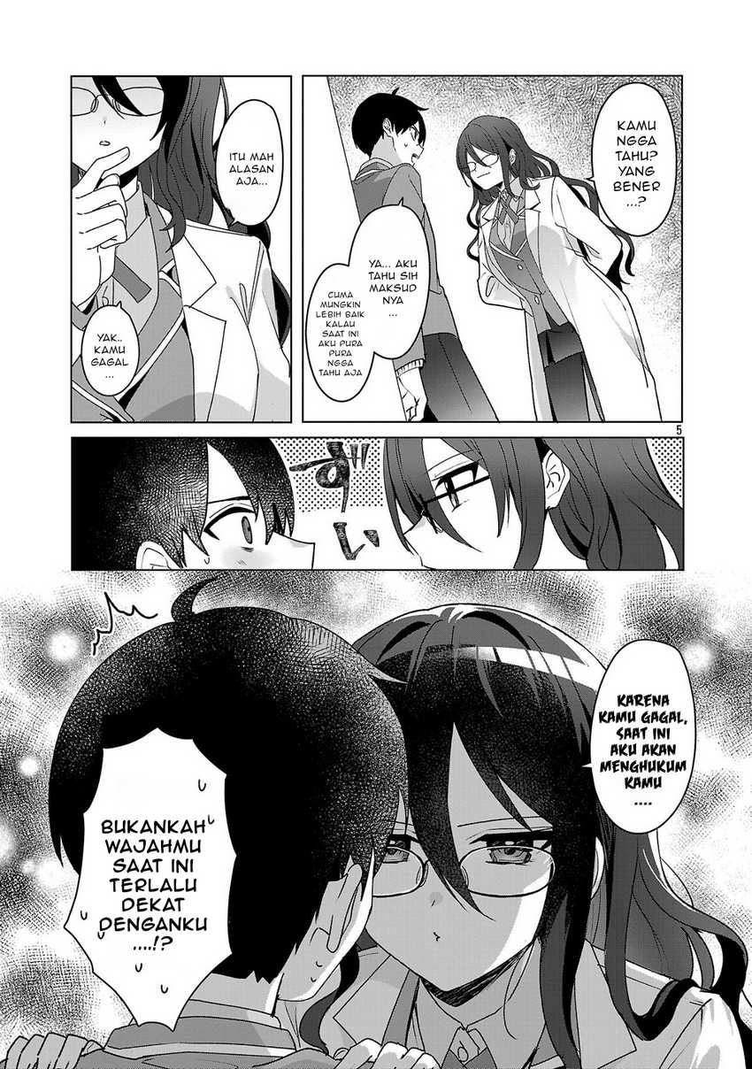 Chapter 4 - halaman 7