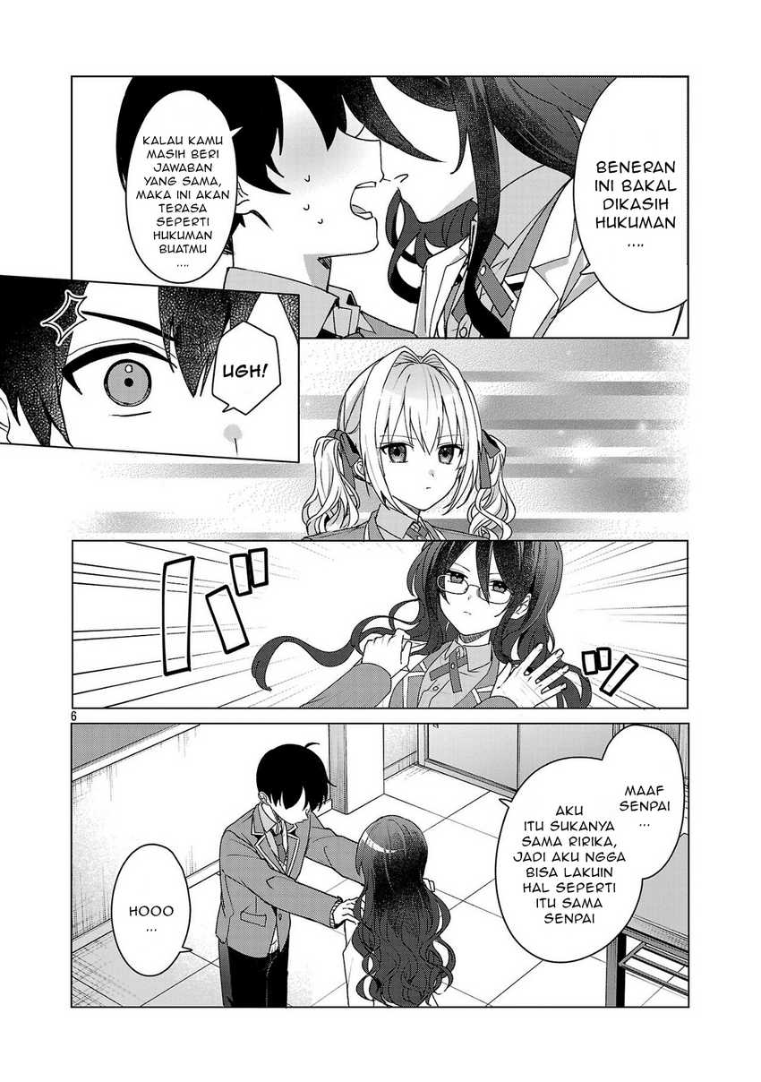 Chapter 4 - halaman 8