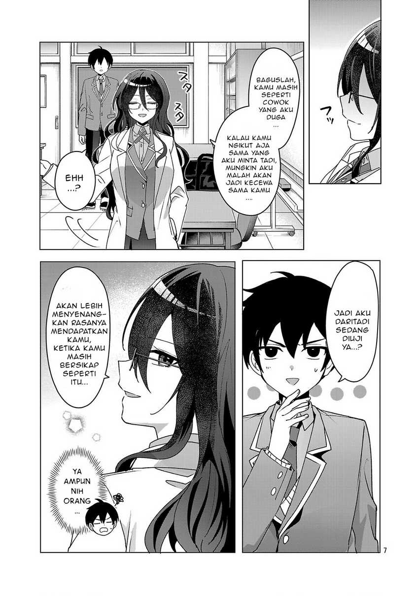 Chapter 4 - halaman 9