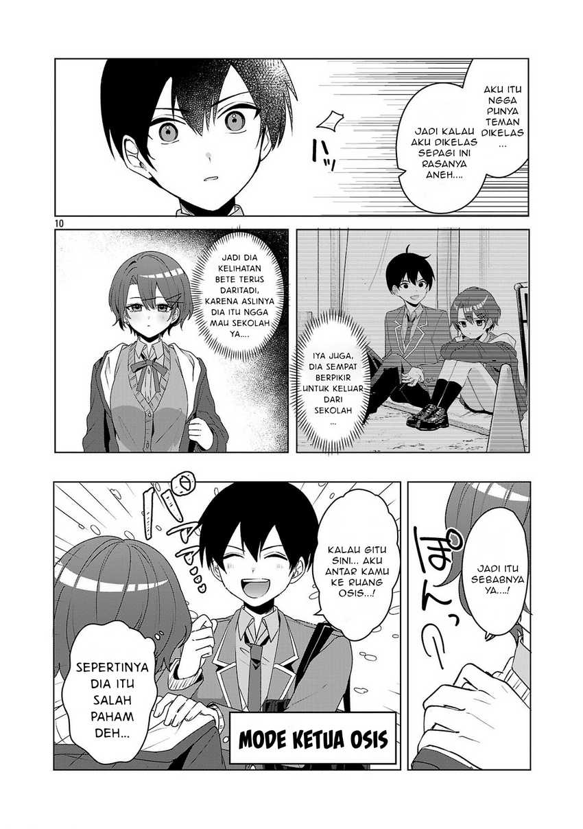 Chapter 5 - halaman 12