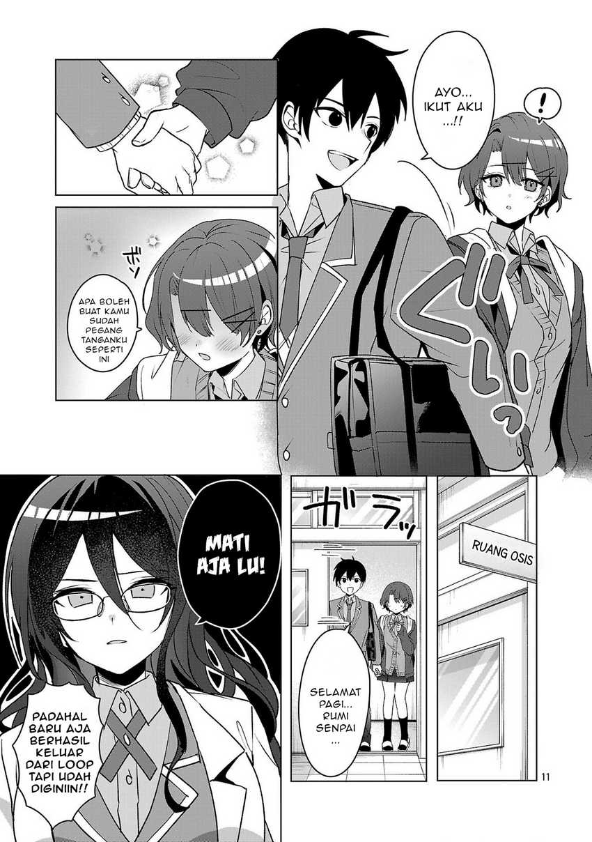Chapter 5 - halaman 13