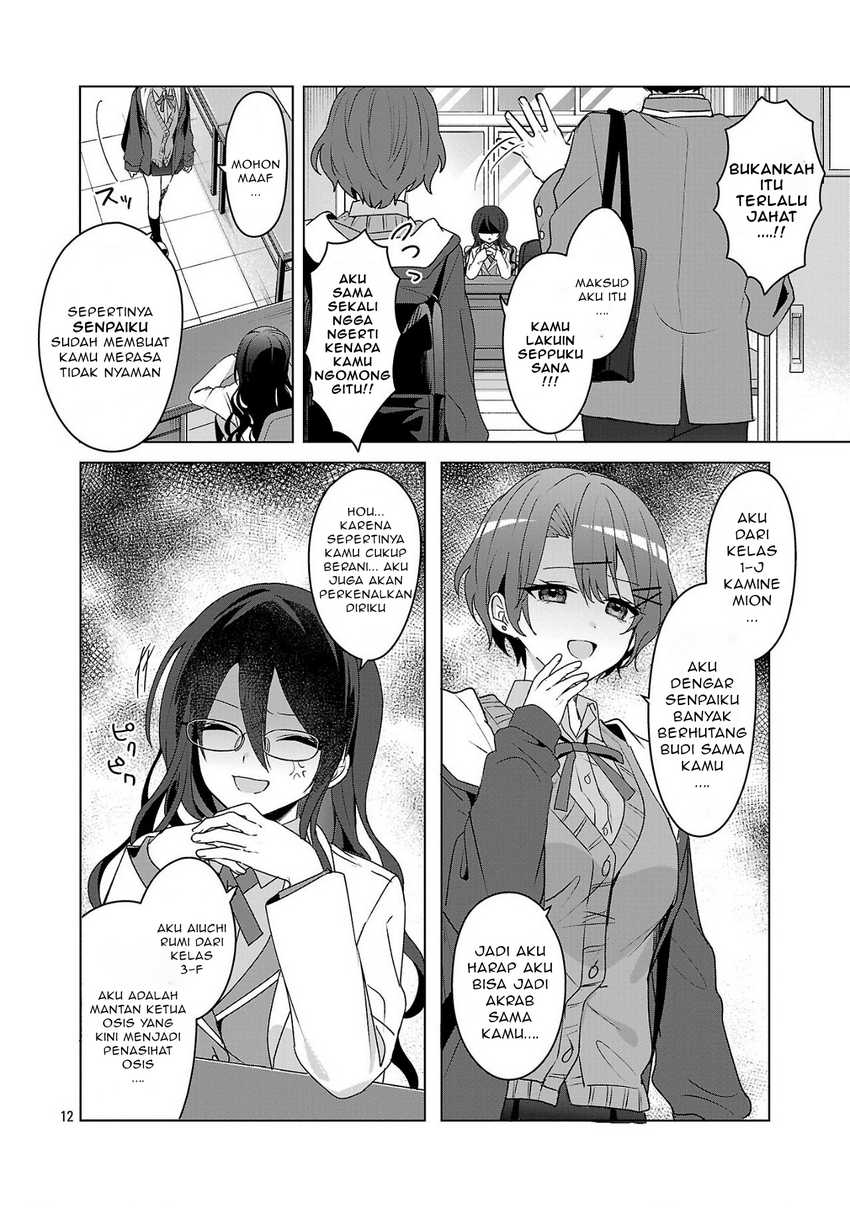 Chapter 5 - halaman 14