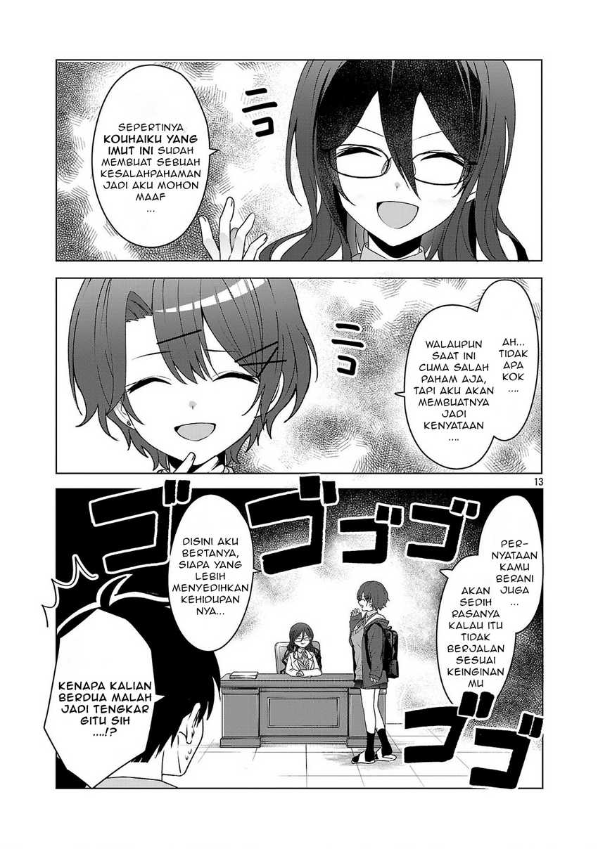 Chapter 5 - halaman 15