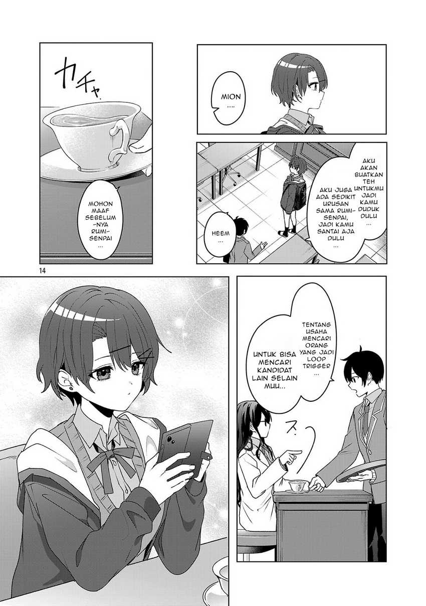 Chapter 5 - halaman 16