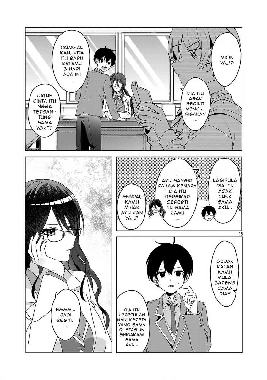Chapter 5 - halaman 17