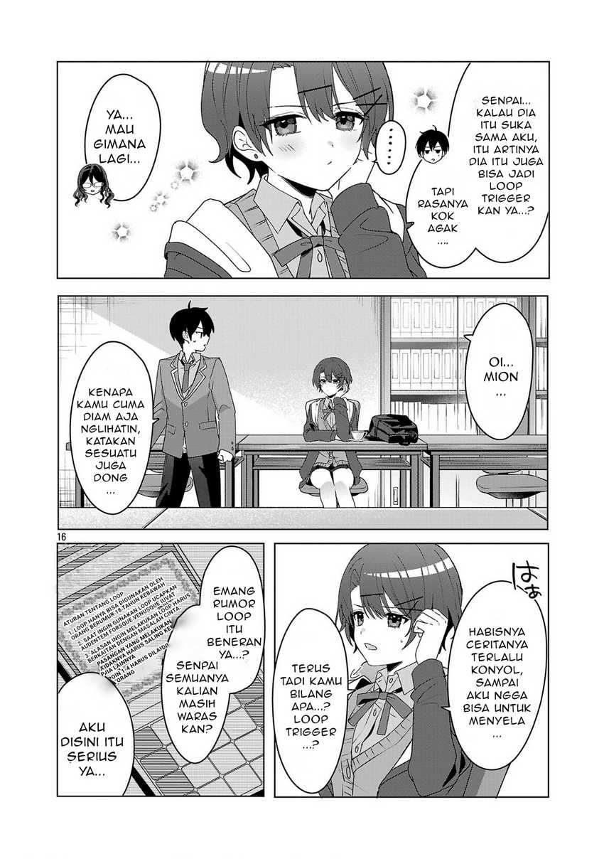 Chapter 5 - halaman 18