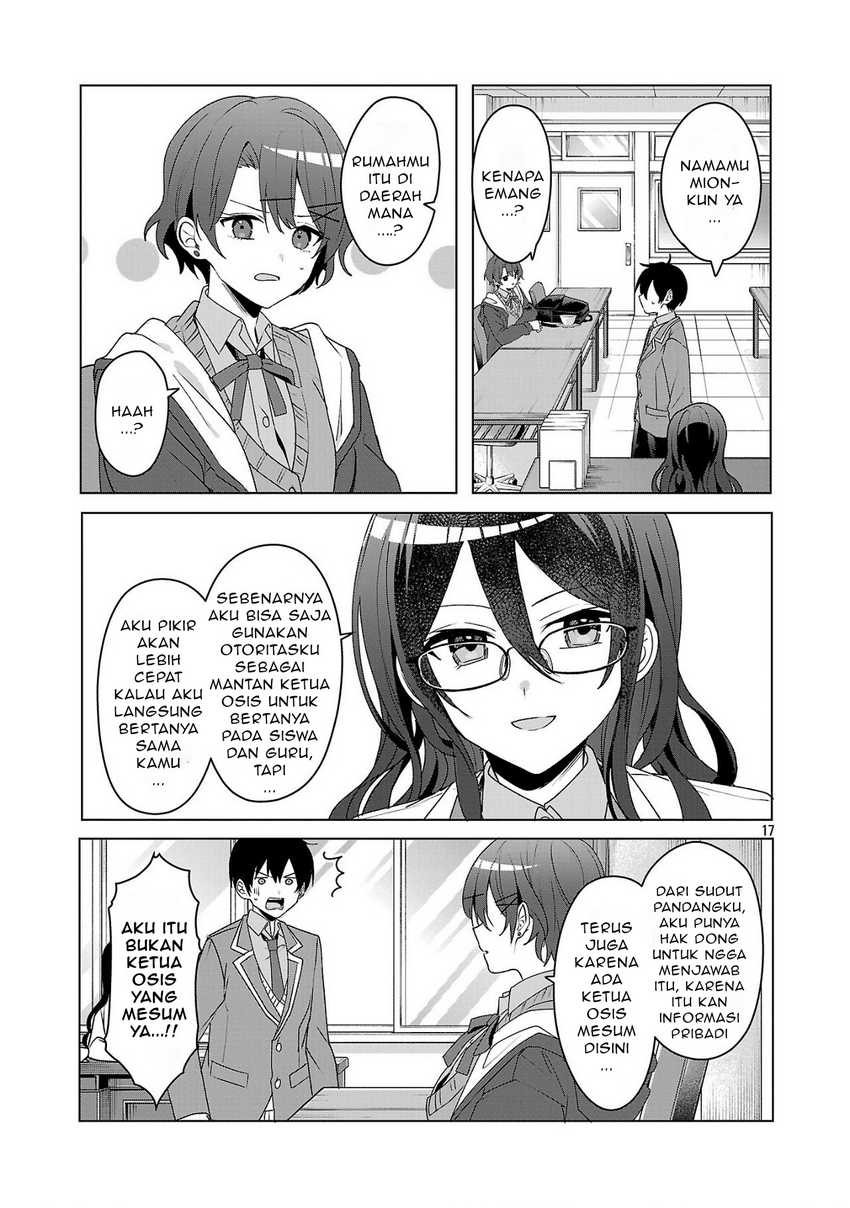 Chapter 5 - halaman 19