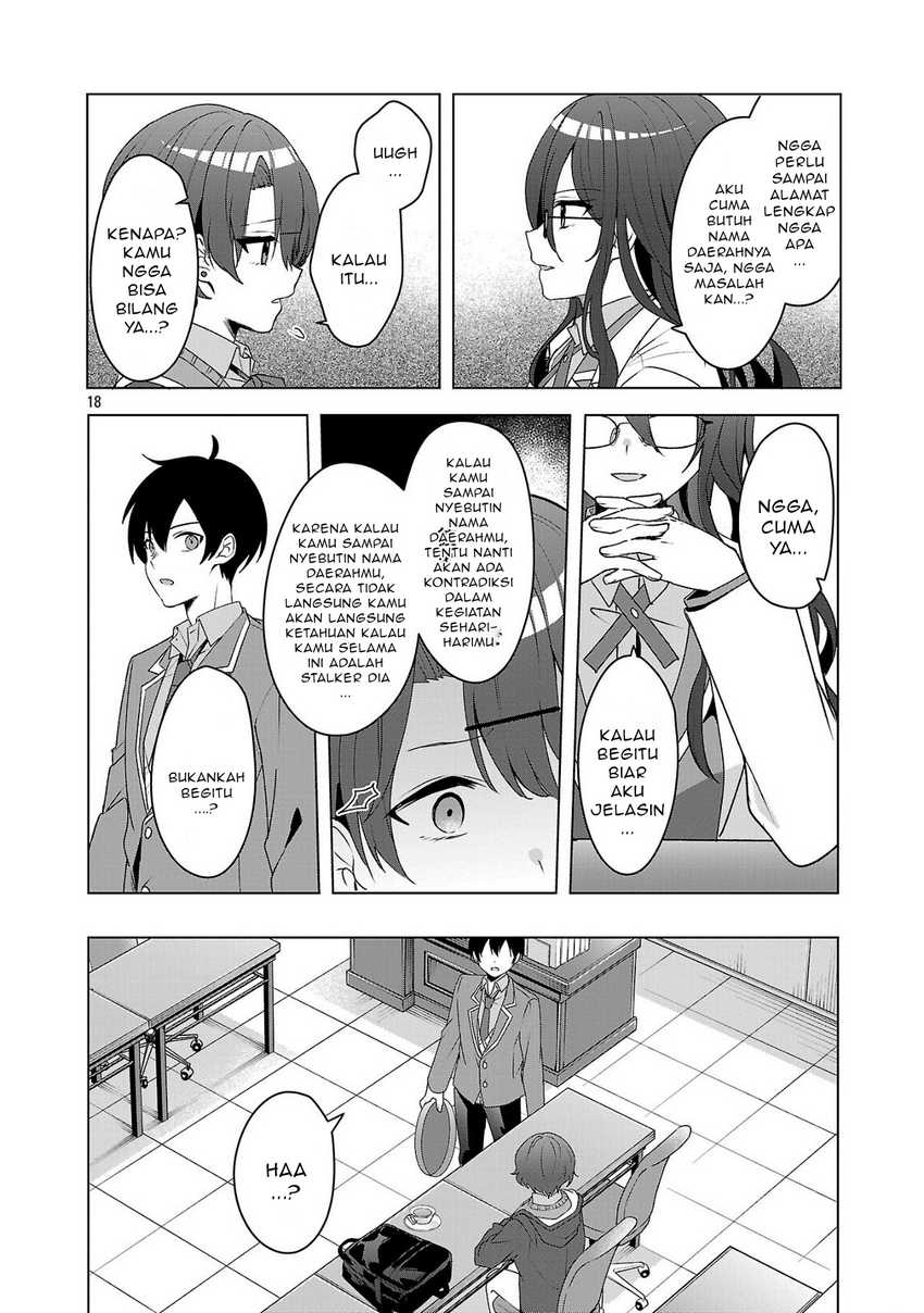 Chapter 5 - halaman 20