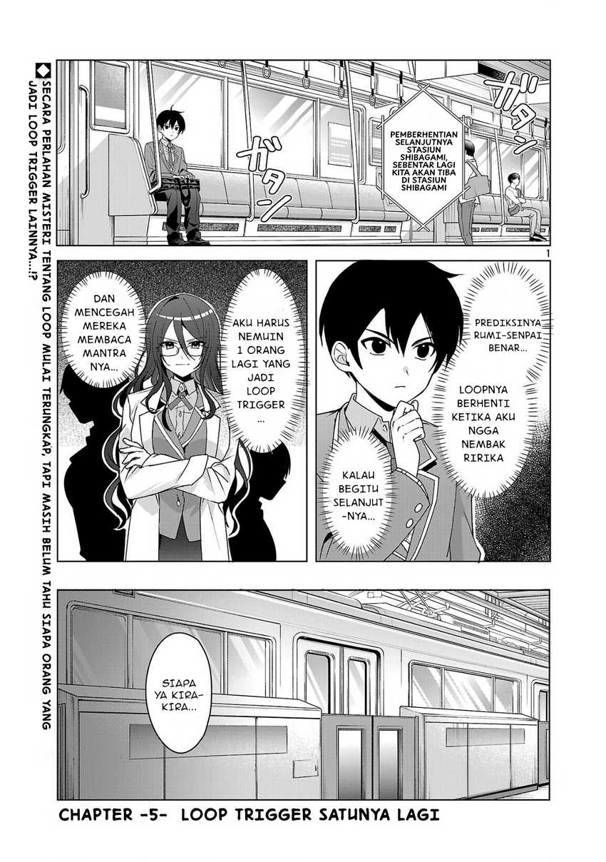 Chapter 5 - halaman 3