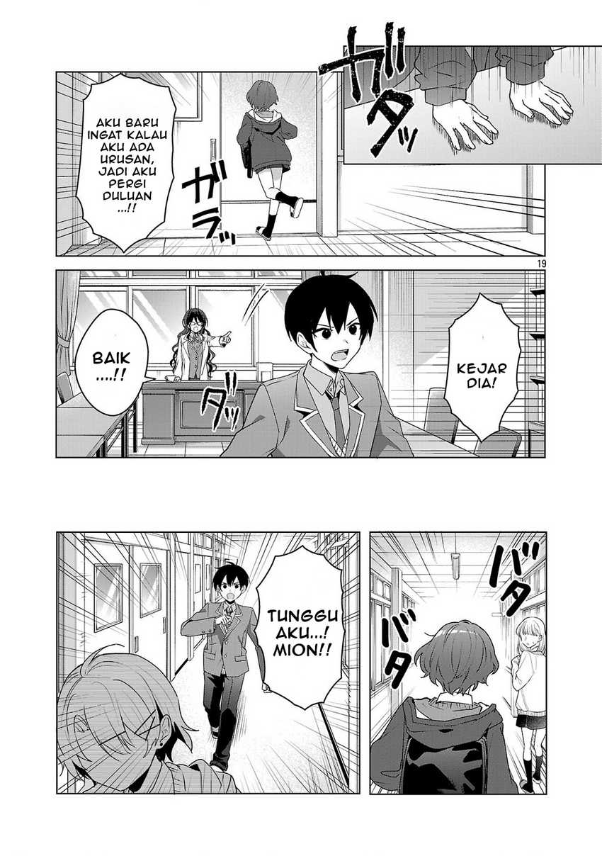 Chapter 5 - halaman 21