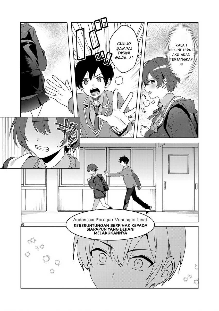 Chapter 5 - halaman 22