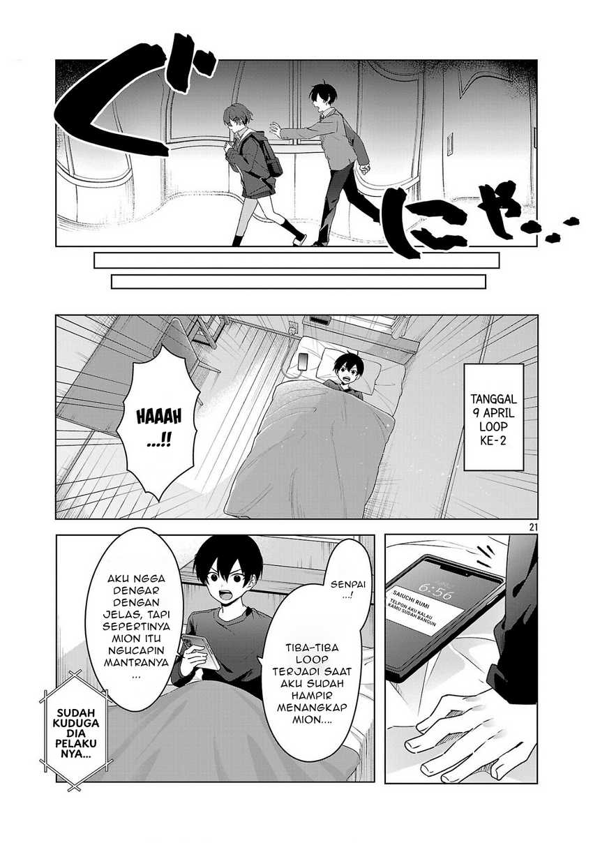 Chapter 5 - halaman 23