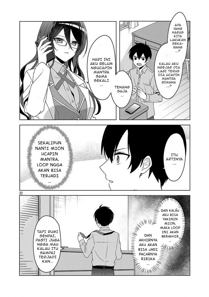 Chapter 5 - halaman 24