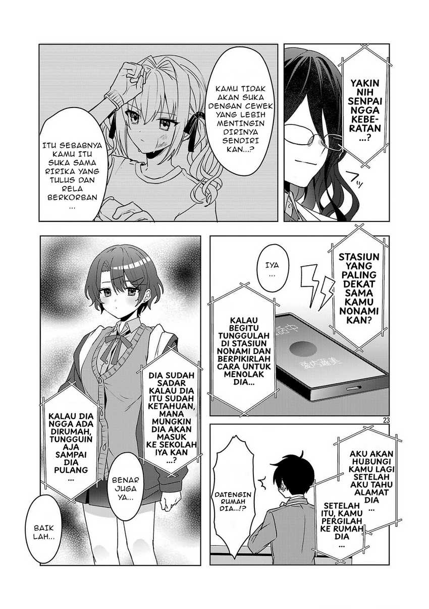 Chapter 5 - halaman 25