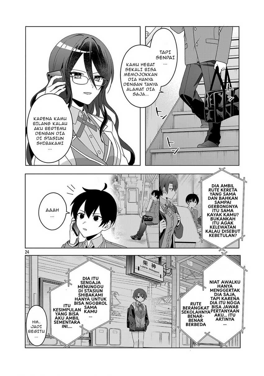 Chapter 5 - halaman 26