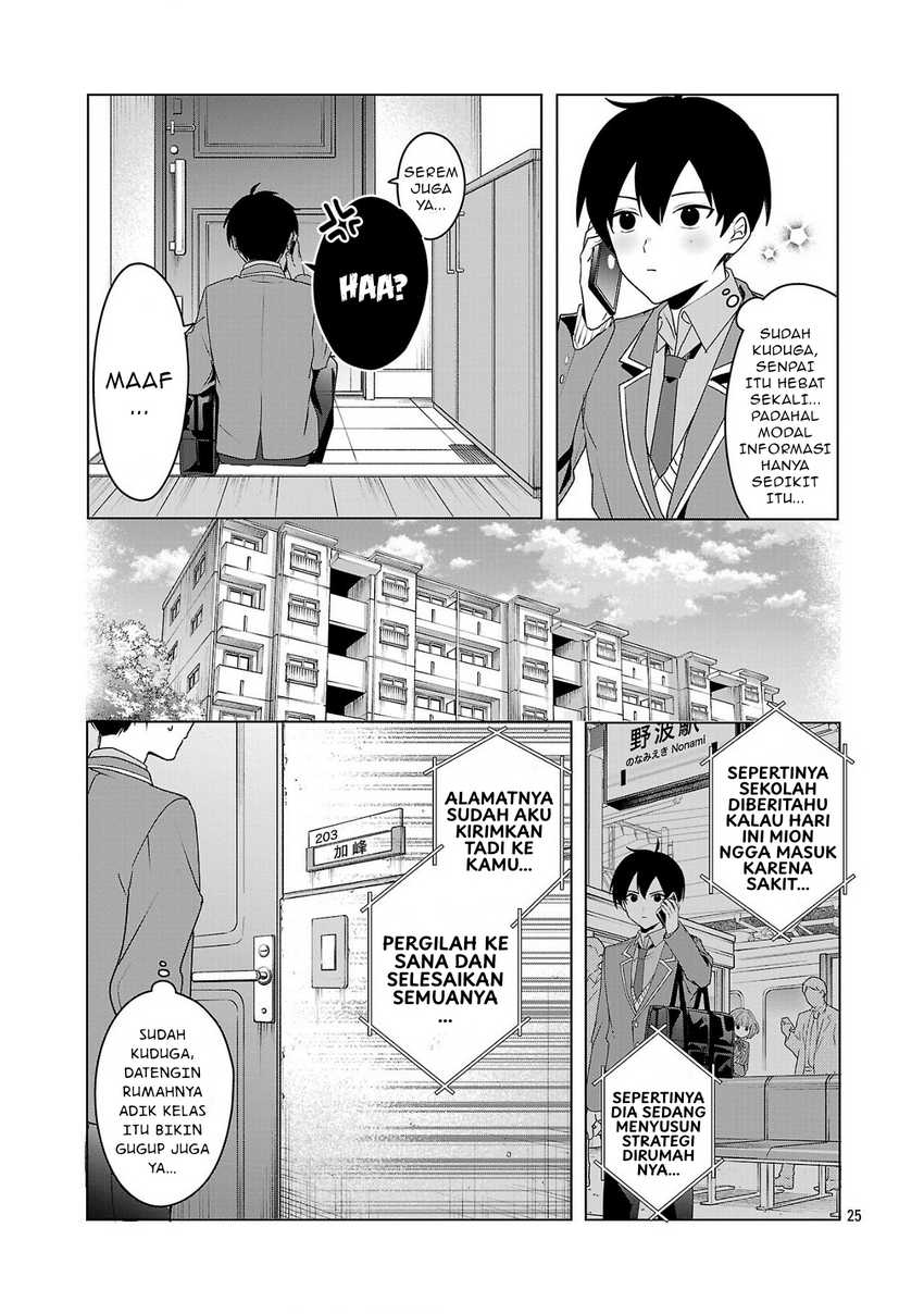 Chapter 5 - halaman 27