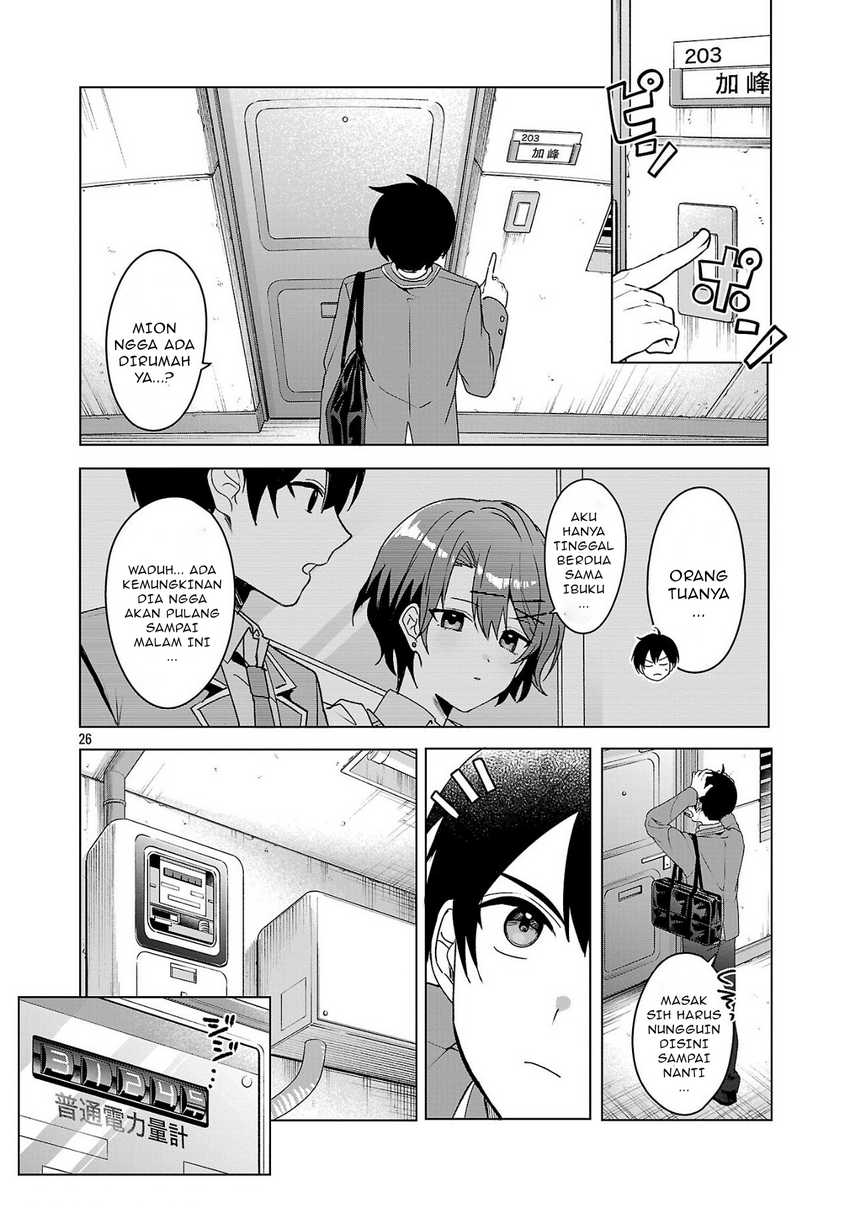 Chapter 5 - halaman 28