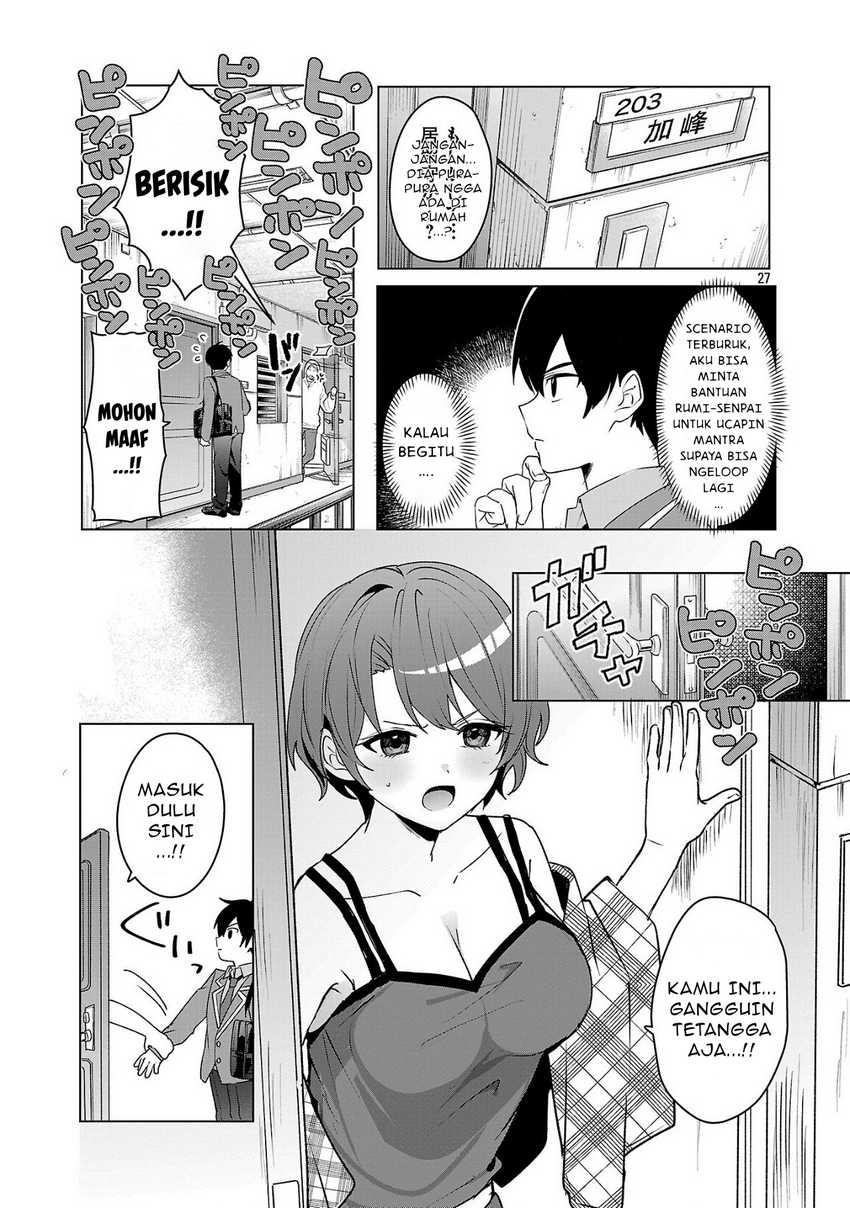 Chapter 5 - halaman 29