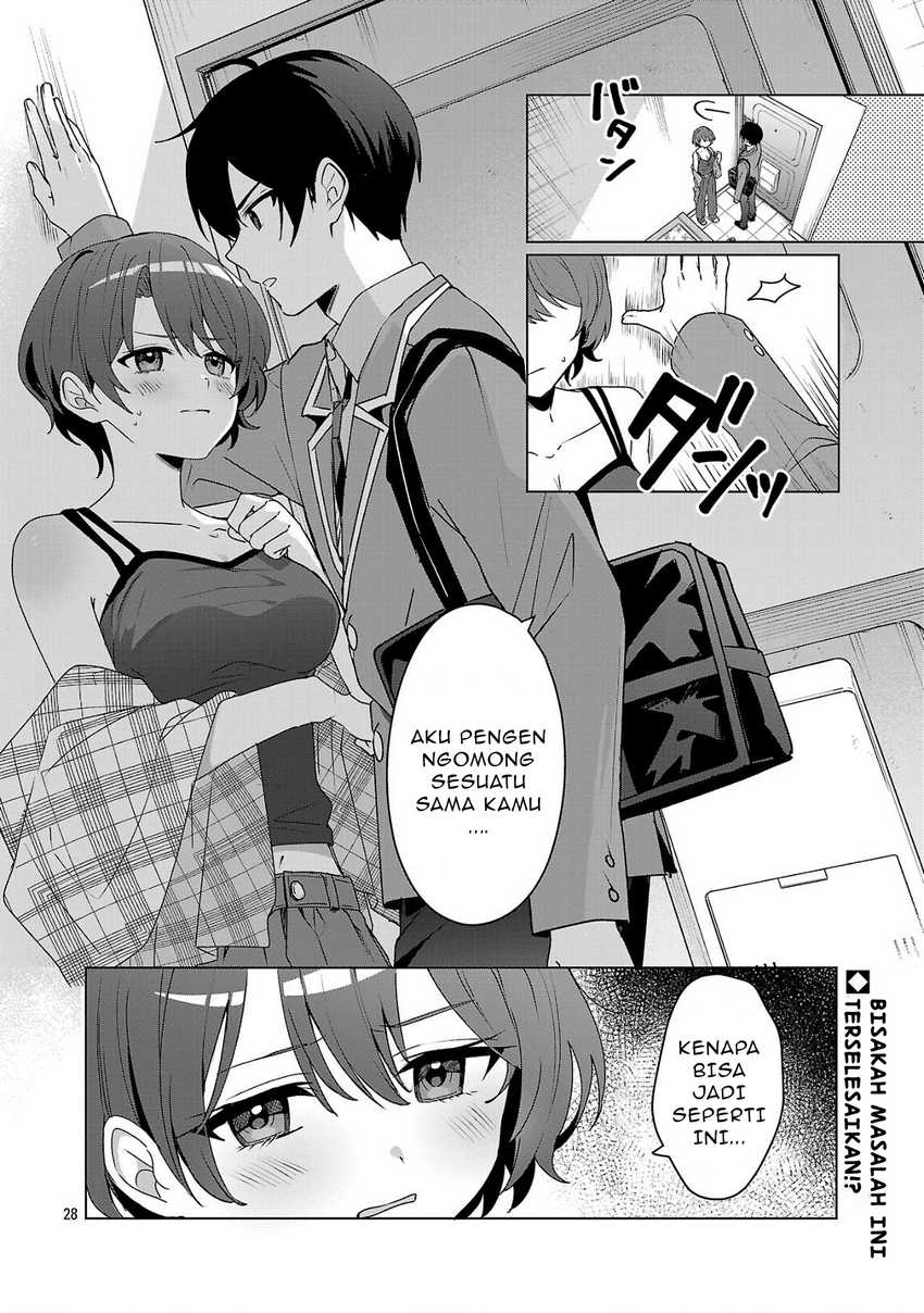 Chapter 5 - halaman 30